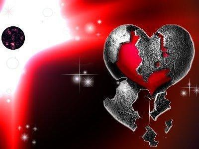tu me manque petit coeur