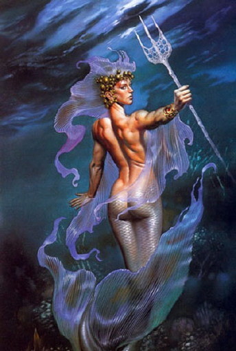 rencontre europeennes europoesie joel conte