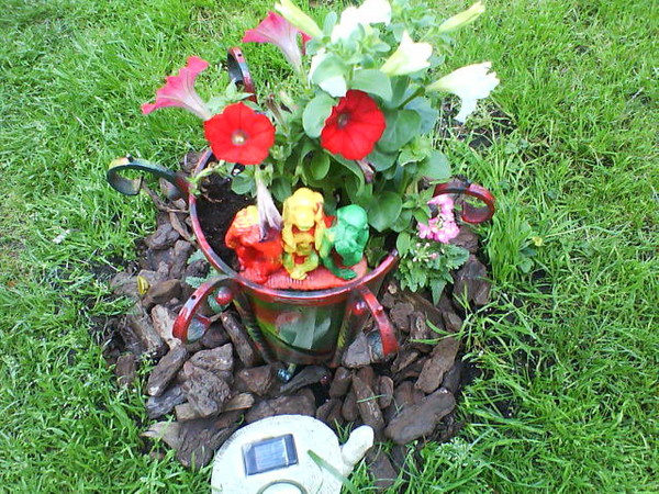 pour vous faire comprendre